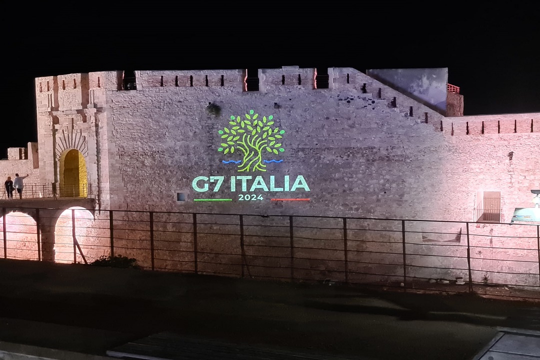 g7 agricoltura siracusa lombardia