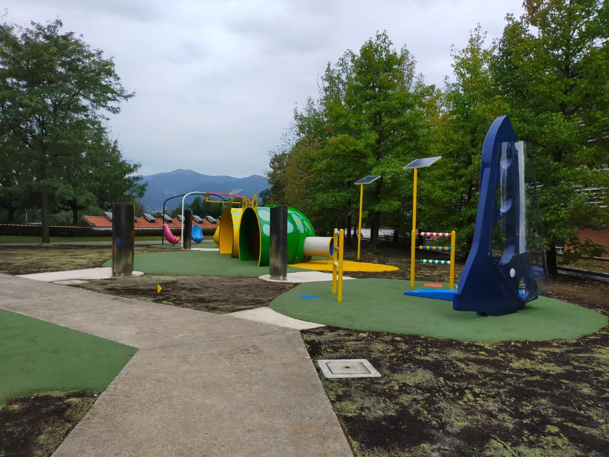 active park bosisio parini (5)