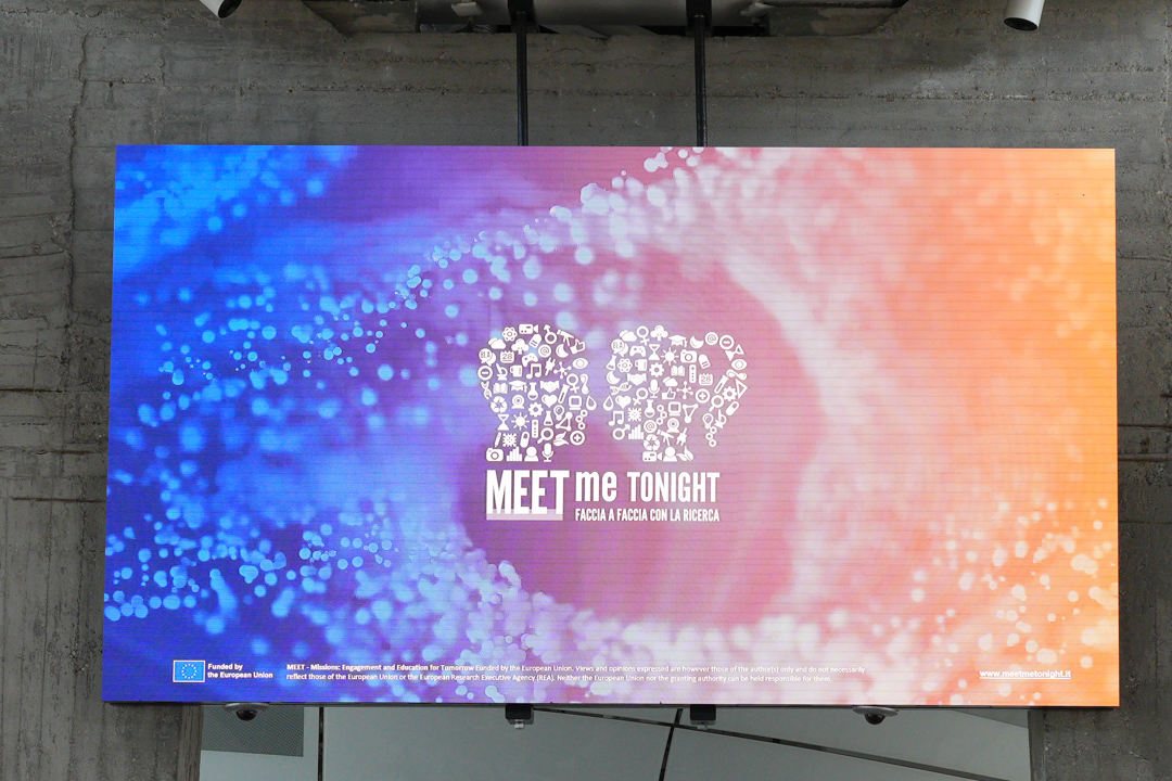 meet-me-tonight