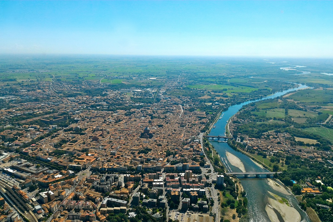 opere-ambientali-pavia