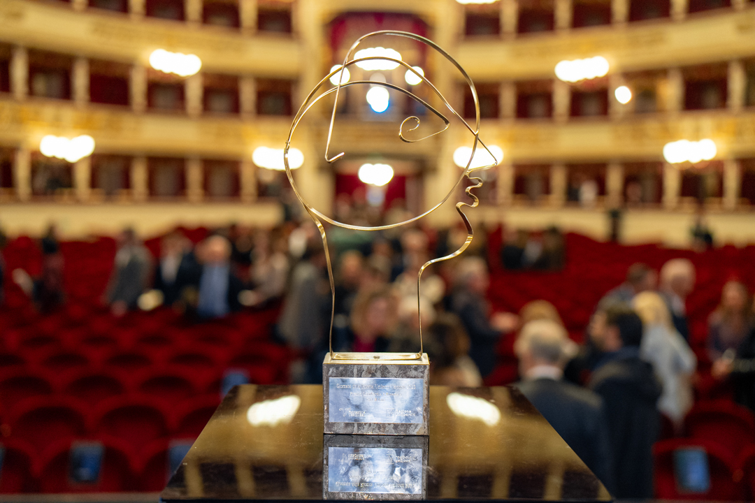 premio lombardia ricerca 2024