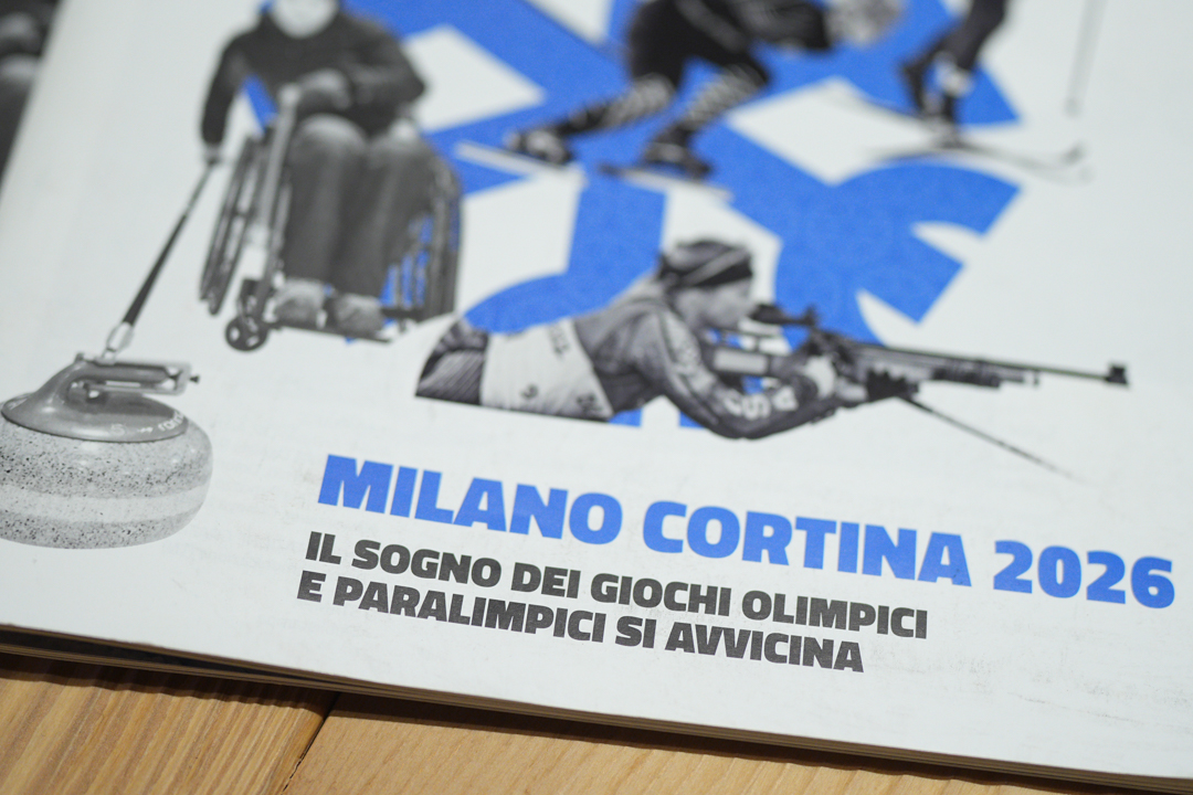 milano cortina olimpiadi cultura