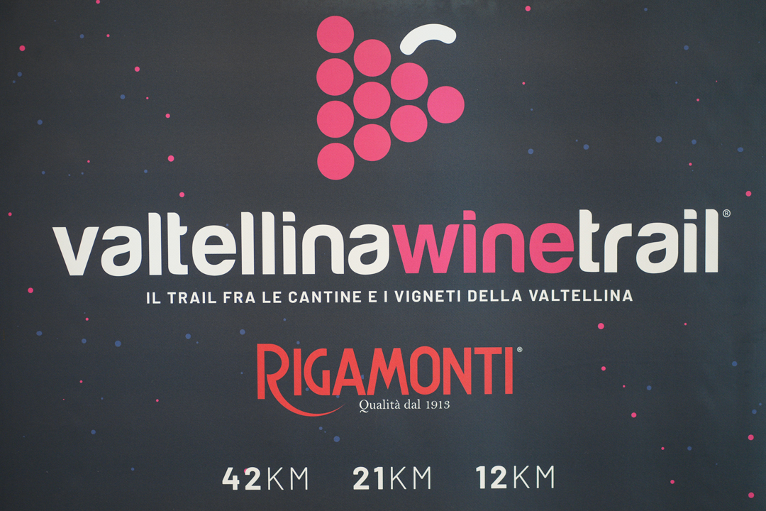 valtellina wine trail lombardia