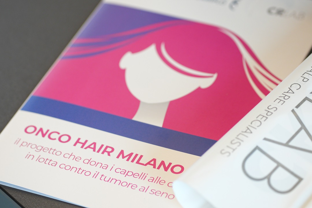 onco hair