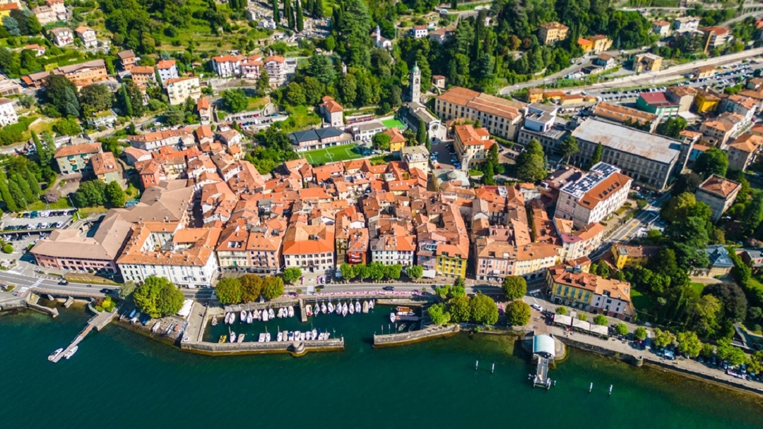 turismo borghi Lombardia