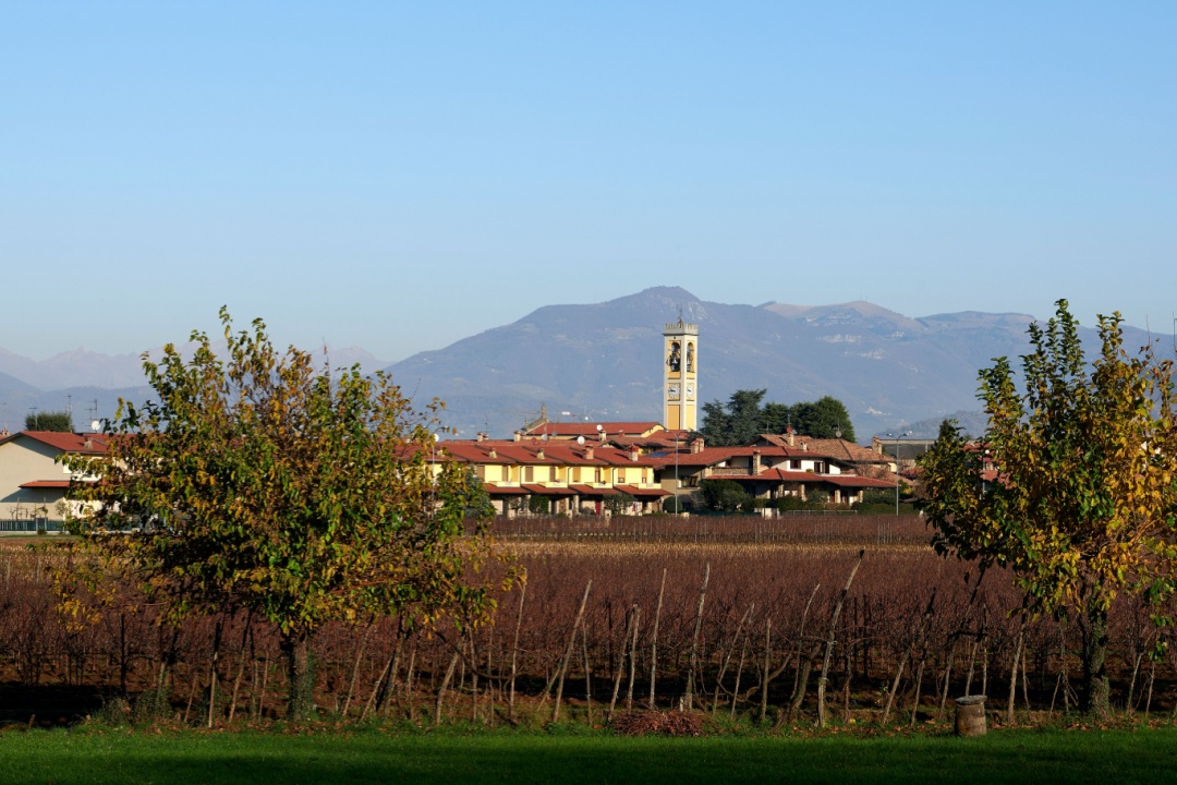 Lombardia fondi Comuni rischio sismico