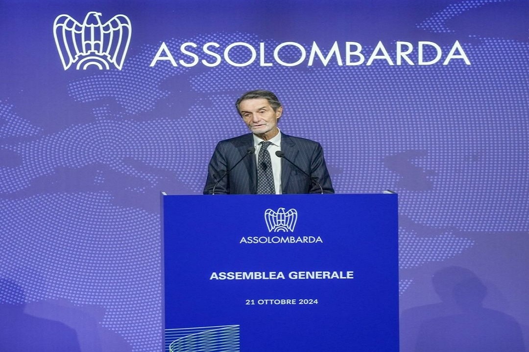 assemblea assolombarda sostenibilità autonomia