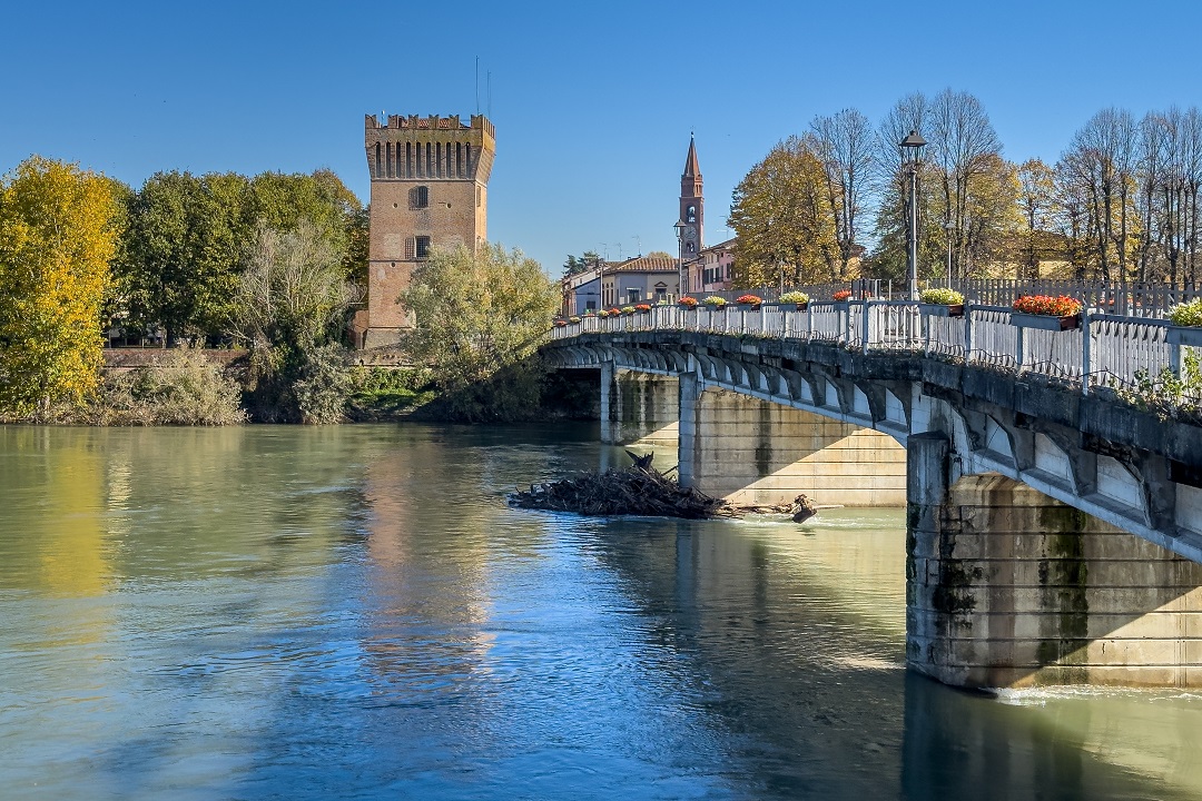 pizzighettone accordo patrimonio immobiliare