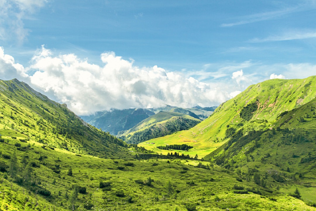 turismo bresciano Valsabbia