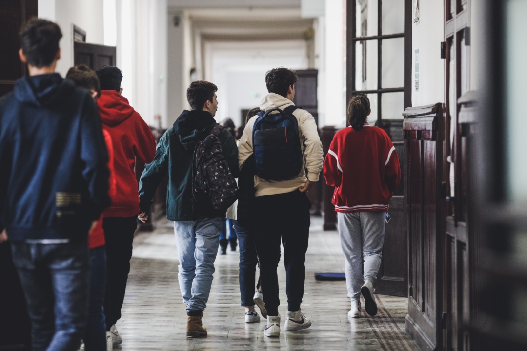 lombardia ricerca premio scuola