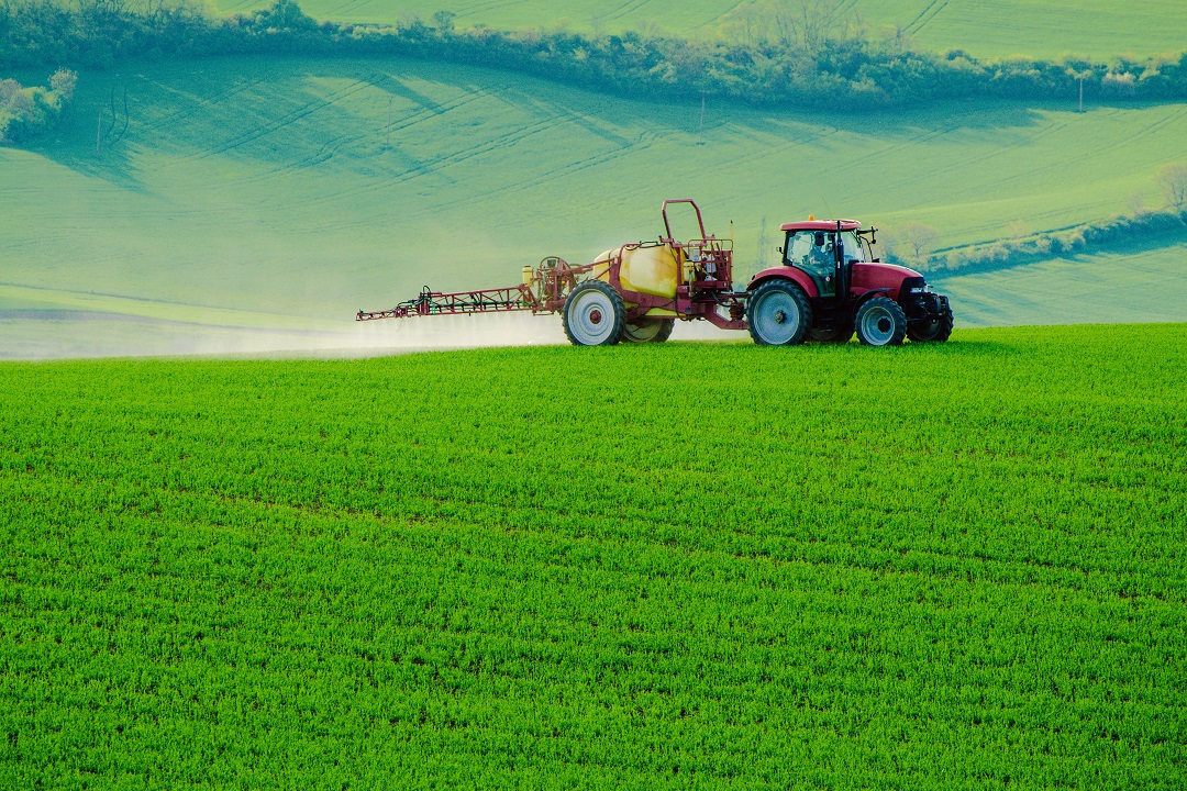 aziende agricole lombardia attrezzature